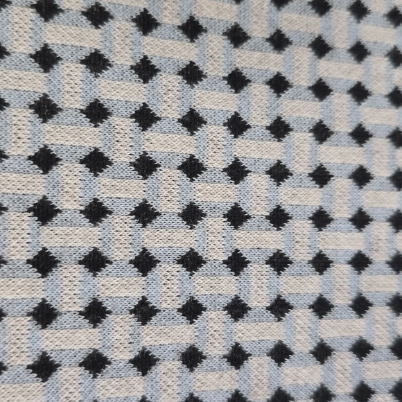 Tyler Boe Dress Small - Picture 4 of 5